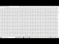 How to avoid TLE in JAVA Big input problem