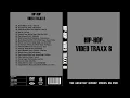 Download Lagu HIP HOP DAS ANTIGAS (CD HIP HOP VÍDEO TRAXX 8️⃣) MELHOR COLEÇÃO DE HIP HOP