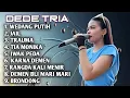 Download Lagu FULL ALBUM TERBARU 2025 DEDE TRIA TRAUMA - WEDANG PUTIH - KARNA DEMEN