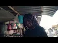 Ezra Collective - Life Goes On (Feat. Sampa the Great) (Official Video)