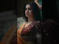 Download Lagu Paon Ki Jutti 💕💞👩‍❤️‍👨 || Jyoti Nooran | Isha Malviya | Shiv Panditt | Jaani | #song #trending