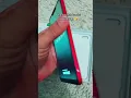Download Lagu hp oppo a3s ram 6/128 termurah dibawah 1 jutaan#shortvideo#tokopedia #lazada#oppoa3s#shopee#hpmurah
