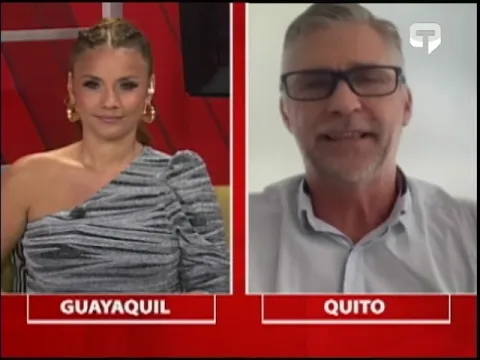 Productos Olé visibiliza y resalta materias primas frescas del campo