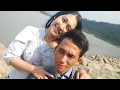 Download Lagu Infone Maseee(Ninu Ninu Ninu) Difarina