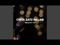 Download Lagu CINTA SATU MALAM