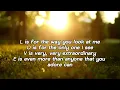 Frank Sinatra - L O V E