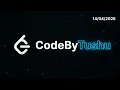 Hard Problem but EASY Trick Minimum Total Distance Traveled By JS LeetCode By CodeByTushu