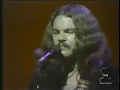 Doobie Brothers _ Long Train Running