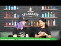 DevOps Speakeasy with Mala Gupta eMalaGupta