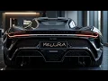 Download Lagu 2025 Lamborghini Miura – Price, Features \u0026 Stunning Design Revealed