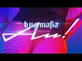 Download Lagu B.U.G. Mafia - Au! (feat. @MOZAKALIZA) (Prod. Tata Vlad) (Videoclip)