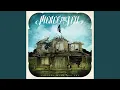 Download Lagu May These Noises Startle You In Your Sleep Tonight