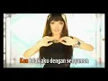 Download Lagu DANGDUT LAWAS plus LIRIK  1000 ALASAN-ZASKIA GOTIK