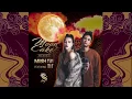 Download Lagu MOON CAKE - DJ MINH TRI FT DJ TIT | MIXSET