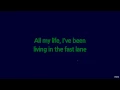 Download Lagu Polaroid | Imagine Dragons | Lyrics ☾☀