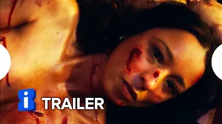 Lago dos Ossos | Trailer Oficial Legendado