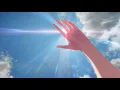 Tuğba Yurt - Yine Sev Yine (slowed)