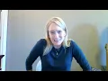 Dancer and Prancer Choreography for MES