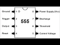Download Lagu Group 13   DSD04   SISTEM DAN REPRESENTASI INFORMASI STOPWATCH DIGITAL