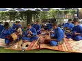 Download Lagu Gendang Silat AANE SE USKE AYE BAHAR / TERPISAH AKHIRNYA KUMPULAN SENI RELA BAKTI