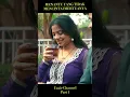 Download Lagu Istri Yang Mencurangi Suaminya #movie #review #film