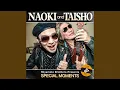Download Lagu Shape Of Love