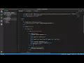 Random Password Generator Tutorial HTML CSS JavaScript