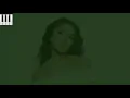 IMEN ES - ESSAIE ENCORE (Paroles)