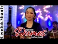 Download Lagu Dumes Genduk Shanty Alfa Musik (Official Live Music Versi Tayub Malangan)