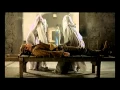 Video di TRAILER ITALIANO DECAMERON PIE