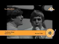 The Beach Boys - Barbara Ann  (1966)