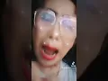 Download Lagu Lagu Ikang Fauzi\