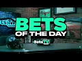 Last Word Cheetah Bets of the Day