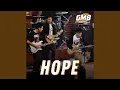 Download Lagu MengenalMu