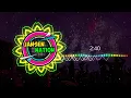 Lagu Dj Viral 10 000 HOURS   EVANDER TAMBAYONG ft RASKI KASIMIM\u0026JANSEN NATION(BANGERS FUNKY)