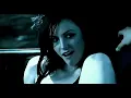 Bullet For My Valentine - Tears Don't Fall (Official Video)