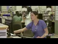 Priority Acura - Thank You Heroes
