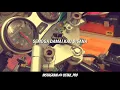 Download Lagu Samudera - silam kasih ditaman hayat