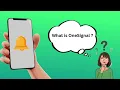 OneSignal Integration in React Native Complete Setup