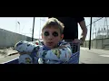 Download Lagu Hundreds - Our Past (official music video)