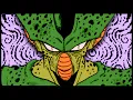 What Happened In The UNSEEN TIMELINE In Dragon Ball Z