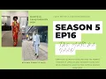 Download Lagu S5 ep 16 \