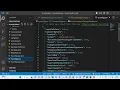 Fix Not all code paths return a value ts 7030 Angular TypeScript