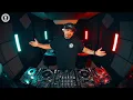 Thanks R3WIRE to include in his set SIWELL & Umberto Pagliaroli - Make It Hot (Original Mix)
