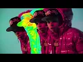 How Does It Feel (Official Video)