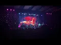 Download Lagu [IT’S OKAY, THAT’S LOVE] It’s Alright, It’s Love - Davichi | K-DRAMA CONCERT IN VIETNAM