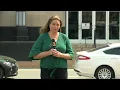 Doctor sentenced to three months after pleading guilty to health care fraud