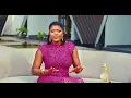 Fally Ipupa Ft Cindy Le Coeur – Nzambe Ya Bolingo (Official Video)