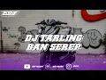 Download Lagu DJ TARLING BAN SEREP ( BOOTLEG )
