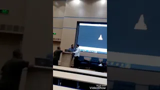 كلية طب عين شمس 